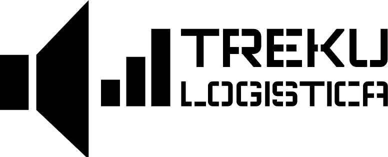 Treku Logistica